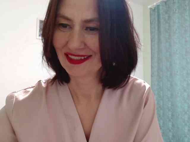 ANGELALADI webcam