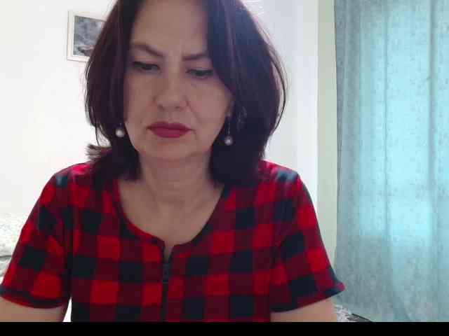 ANGELALADI webcam