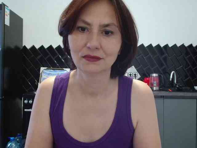 ANGELALADI webcam