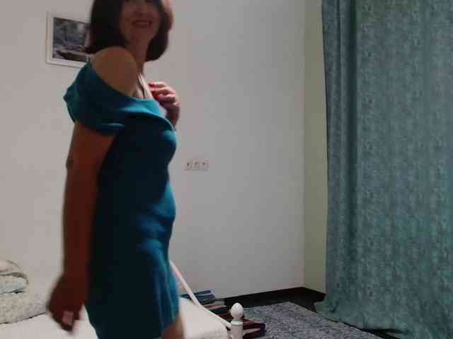 ANGELALADI webcam