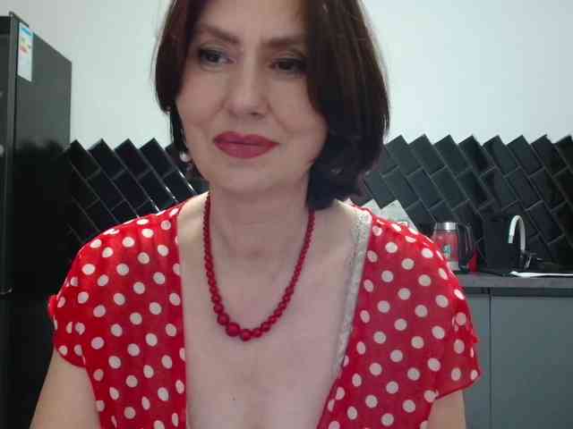 ANGELALADI