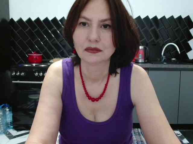 ANGELALADI ANGELALADI