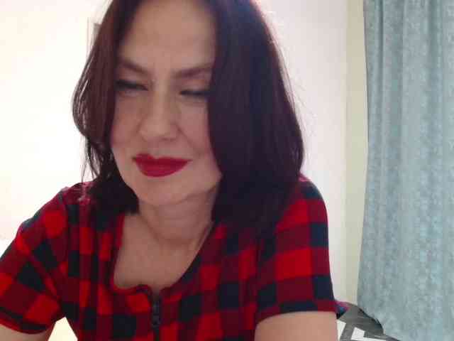 ANGELALADI webcam