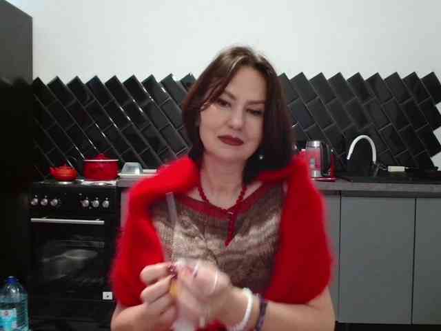 ANGELALADI Live Webcam on BongaCams