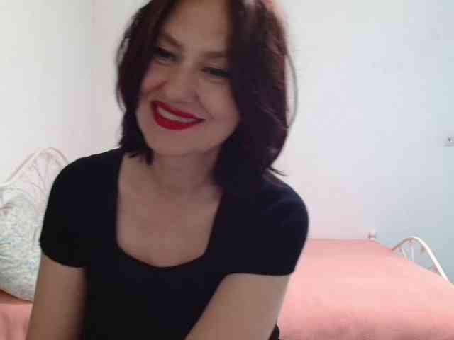ANGELALADI webcam
