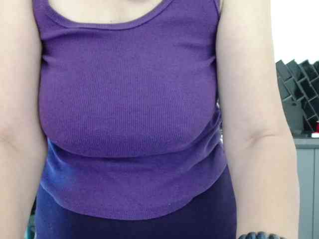 ANGELALADI webcam