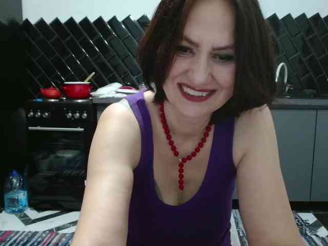 ANGELALADI ANGELALADI