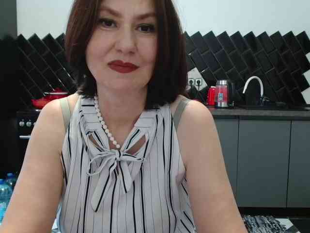 ANGELALADI ANGELALADI