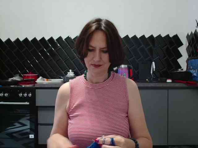 ANGELALADI ANGELALADI