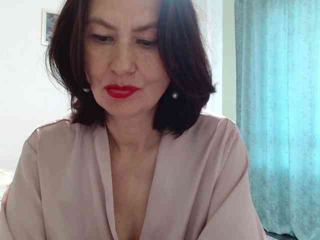 ANGELALADI webcam