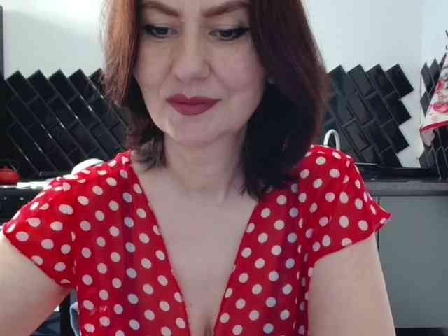 ANGELALADI ANGELALADI