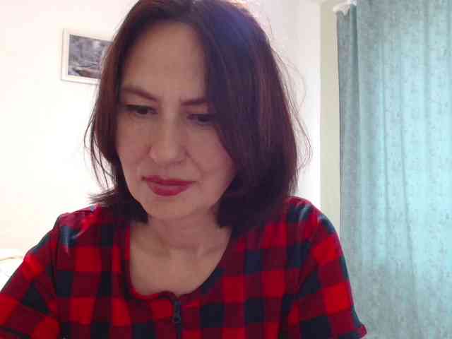ANGELALADI webcam