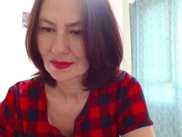 ANGELALADI webcam