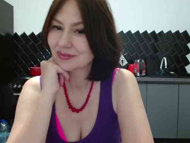 ANGELALADI ANGELALADI