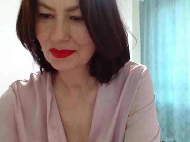ANGELALADI webcam
