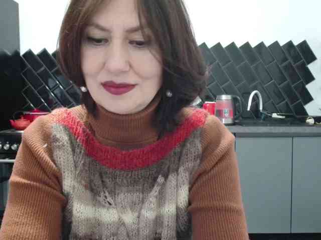 ANGELALADI ANGELALADI