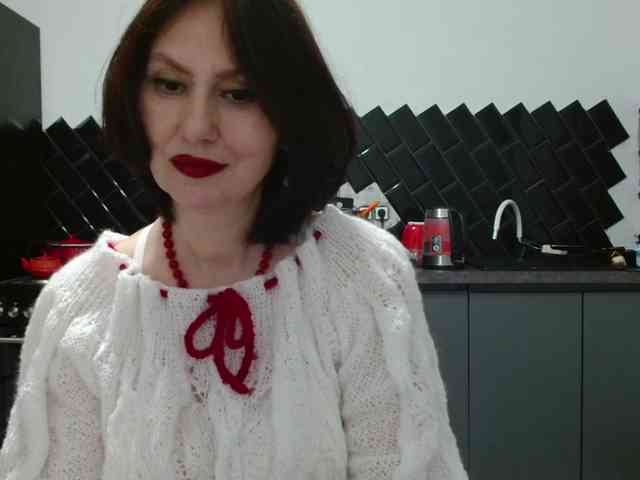 ANGELALADI ANGELALADI