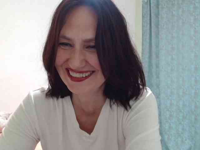 ANGELALADI webcam