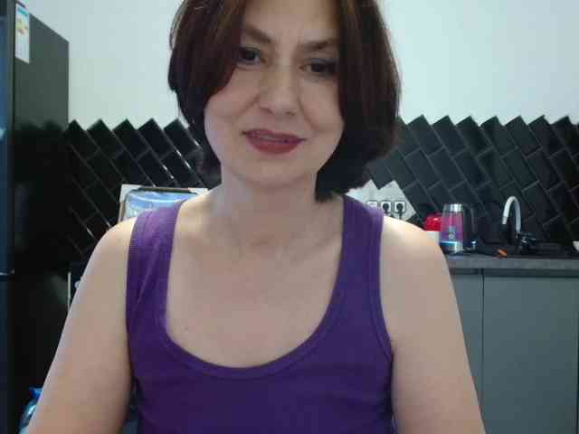 ANGELALADI webcam