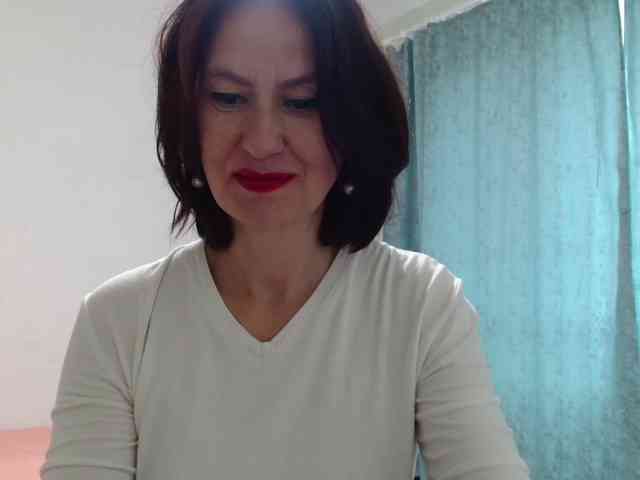 ANGELALADI webcam
