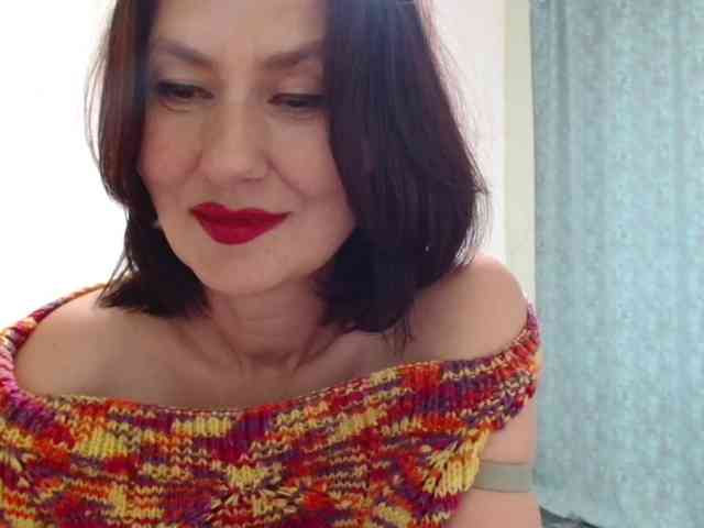 ANGELALADI webcam