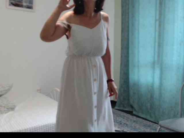 ANGELALADI webcam