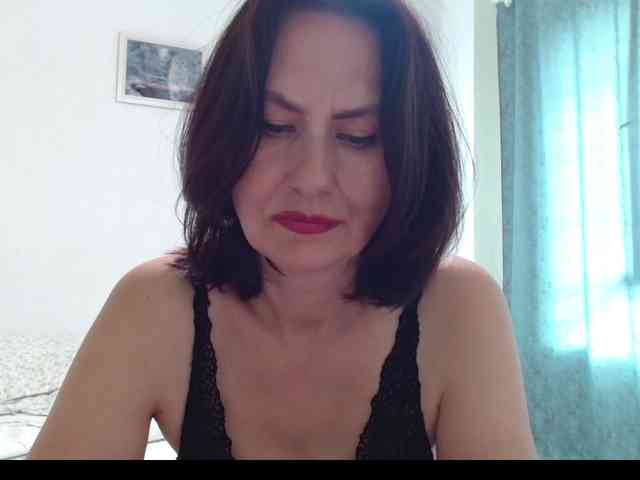 ANGELALADI webcam