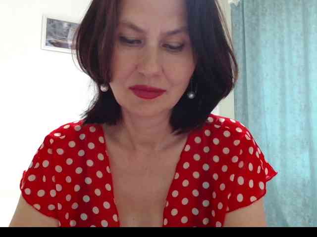 ANGELALADI Live Webcam on BongaCams