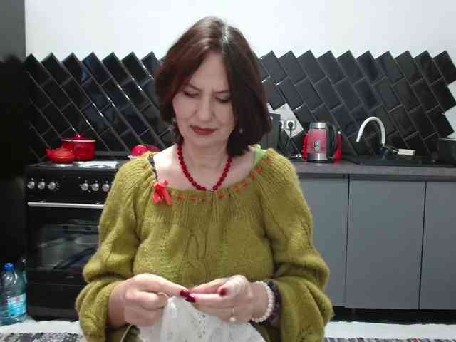 ANGELALADI ANGELALADI