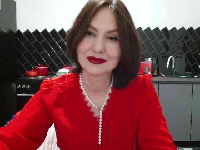 ANGELALADI ANGELALADI