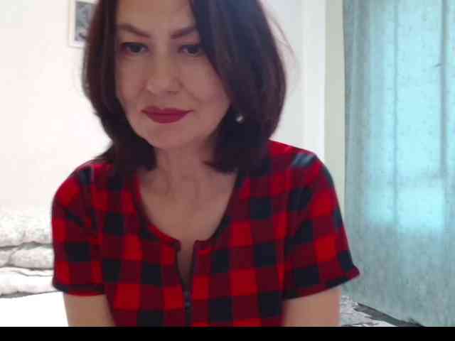 ANGELALADI webcam