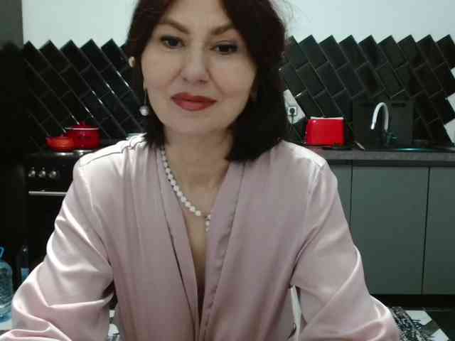 ANGELALADI ANGELALADI