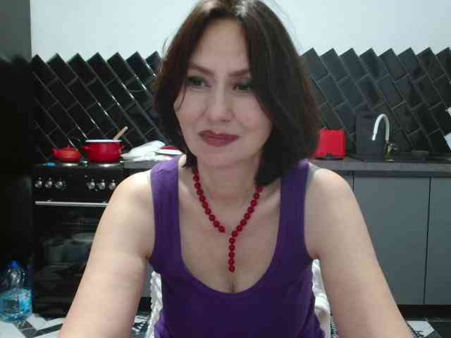 ANGELALADI ANGELALADI