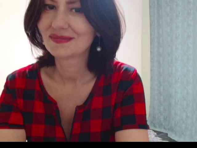 ANGELALADI webcam