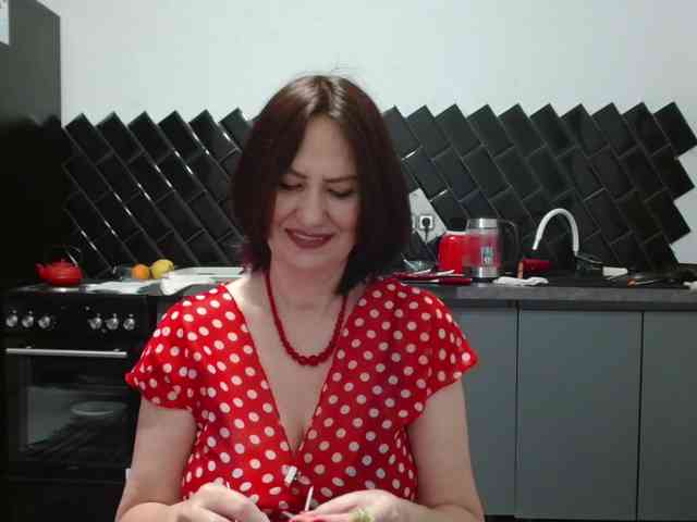 ANGELALADI ANGELALADI