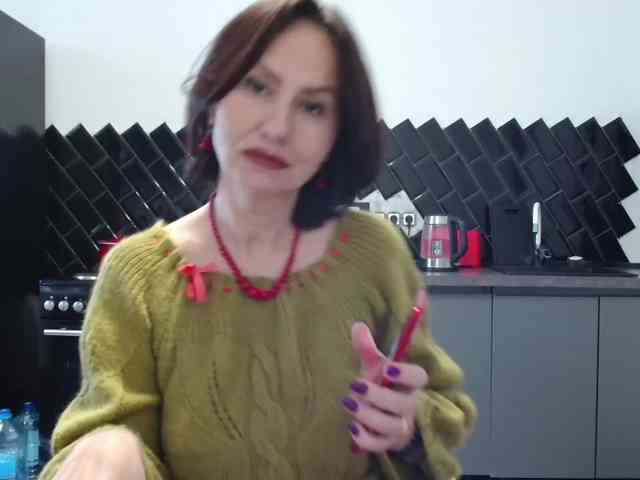 ANGELALADI ANGELALADI