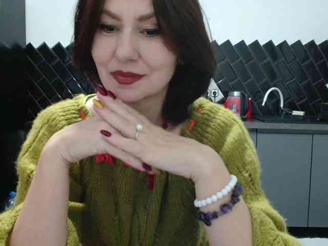 ANGELALADI ANGELALADI