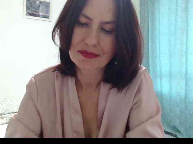 ANGELALADI webcam