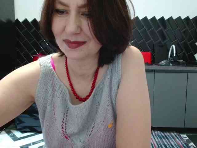 ANGELALADI ANGELALADI