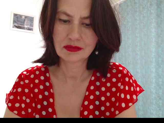 ANGELALADI webcam