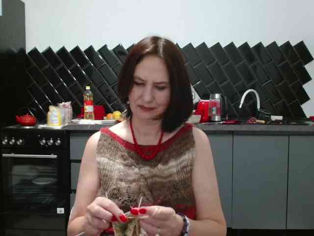 ANGELALADI ANGELALADI