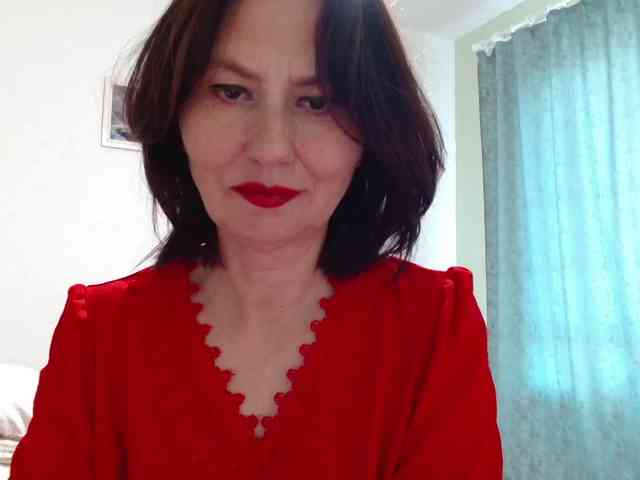 chatroom online ANGELALADI