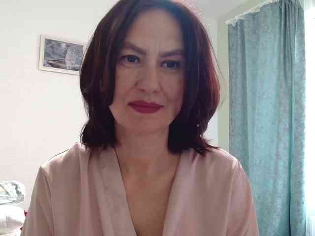 ANGELALADI webcam
