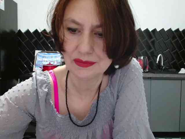 ANGELALADI webcam