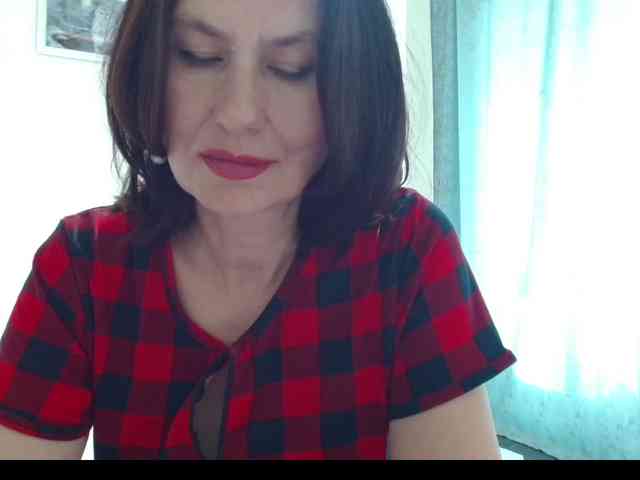 vr chat sex ANGELALADI