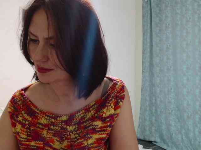 ANGELALADI webcam