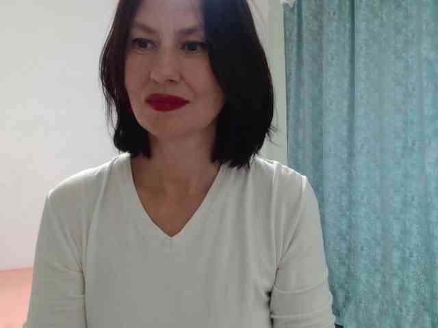 ANGELALADI webcam