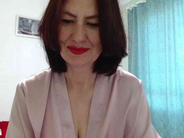 ANGELALADI webcam
