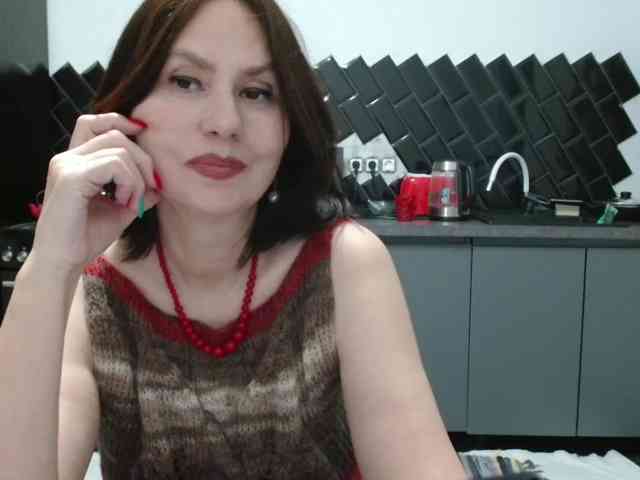 ANGELALADI ANGELALADI