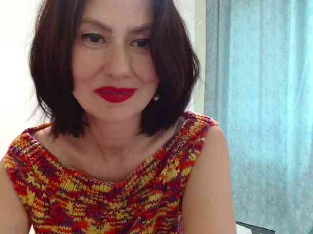 ANGELALADI webcam